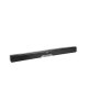 Klipsch RSB-11 Nero, Argento 2.1 canali 135 W 3