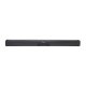Klipsch RSB-11 Nero, Argento 2.1 canali 135 W 4