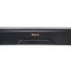 Klipsch RSB-11 Nero, Argento 2.1 canali 135 W 5