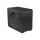 Klipsch RSB-11 Nero, Argento 2.1 canali 135 W 7