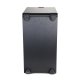 Klipsch RSB-11 Nero, Argento 2.1 canali 135 W 9