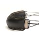 Klipsch R6 Auricolare Wireless In-ear, Passanuca Micro-USB Bluetooth Nero 9