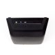 Klipsch 1062378 altoparlante portatile e per feste Nero 5