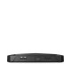 JBL GTR-1001 amplificatore audio per auto 5 canali 2600 W D 3