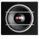 JBL CS1204B + GX-A602 altoparlante auto Rotondo 2-vie 1000 W 2 pz 3