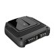 JBL CS1204B + GX-A602 altoparlante auto Rotondo 2-vie 1000 W 2 pz 4