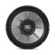 JBL Stage 1010 Altoparlante per subwoofer 225 W 3