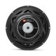 JBL Stage 1010 Altoparlante per subwoofer 225 W 4