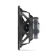 JBL Stage 1010 Altoparlante per subwoofer 225 W 5