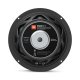 JBL Stage 810 Altoparlante per subwoofer 200 W 4