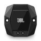 JBL Stadium GTO 20M altoparlante auto Rotondo 195 W 2 pz 3