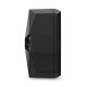 JBL Stadium GTO 20M altoparlante auto Rotondo 195 W 2 pz 4