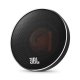 JBL Stadium GTO 20M altoparlante auto Rotondo 195 W 2 pz 5