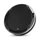 JBL Stadium GTO 600C altoparlante auto Rotondo 300 W 3 pz 3