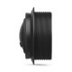 JBL Stadium GTO 600C altoparlante auto Rotondo 300 W 3 pz 4