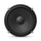 JBL Stadium GTO 600C altoparlante auto Rotondo 300 W 3 pz 5