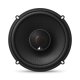 JBL Stadium GTO 620 altoparlante auto Rotondo 2-vie 225 W 1 pz 3