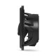 JBL Stadium GTO 620 altoparlante auto Rotondo 2-vie 225 W 1 pz 4
