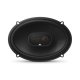 JBL Stadium GTO 930 altoparlante auto Rotondo 3-vie 300 W 1 pz 3