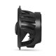 JBL Stadium GTO 930 altoparlante auto Rotondo 3-vie 300 W 1 pz 4