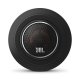 JBL TUNE-UP TWEETER altoparlante auto Rotondo 150 W 1 pz 3