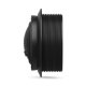 JBL TUNE-UP TWEETER altoparlante auto Rotondo 150 W 1 pz 4