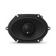 JBL Stadium GTO 860 altoparlante auto Rettangolo 2-vie 300 W 1 pz 3