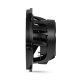 JBL Stadium GTO 860 altoparlante auto Rettangolo 2-vie 300 W 1 pz 4