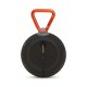 JBL Clip 2 Mimetico 3 W 3