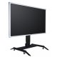 Hitachi UHD8410 visualizzatore di messaggi Pannello piatto interattivo 2,13 m (84