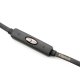 Klipsch Reference Over-Ear Auricolare Cablato A Padiglione Nero 4