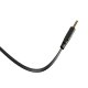 Klipsch Reference Over-Ear Auricolare Cablato A Padiglione Nero 5