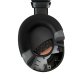 Klipsch Reference Over-Ear Auricolare Cablato A Padiglione Nero 6