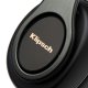 Klipsch Reference Over-Ear Auricolare Cablato A Padiglione Nero 8