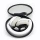 Klipsch Reference Over-Ear Bluetooth Auricolare Con cavo e senza cavo A Padiglione Micro-USB Bianco 3