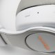 Klipsch Reference Over-Ear Bluetooth Auricolare Con cavo e senza cavo A Padiglione Micro-USB Bianco 6
