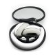 Klipsch Reference Over-Ear Auricolare Cablato A Padiglione Bianco 3