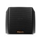 Klipsch Groove Nero 10 W 3