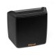 Klipsch Groove Nero 10 W 4
