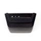 Klipsch Groove Nero 10 W 5
