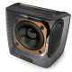 Klipsch Groove Nero 10 W 6