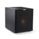 Klipsch R-10SWI subwoofers Nero 150 W 3