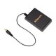 Klipsch R-12SWI subwoofers Nero 200 W 8