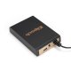 Klipsch R-12SWI subwoofers Nero 200 W 9