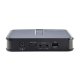 Klipsch Gate Nero 4