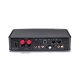 Klipsch PowerGate 2.0 canali Casa Nero 4