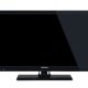 Hitachi 22HBC06 TV Hospitality 55,9 cm (22