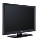 Hitachi 22HBC06 TV Hospitality 55,9 cm (22