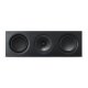 KEF Q650c 2.5-vie Nero 3
