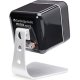 Cambridge Audio 600D Tavolo Alluminio Argento 3
